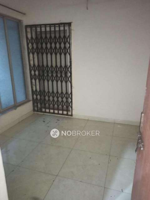 2 BHK Flat In Shiv Govind Complex For Sale  In Kharghar