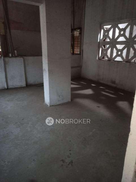 2 BHK Flat In Shiv Govind Complex For Sale  In Kharghar