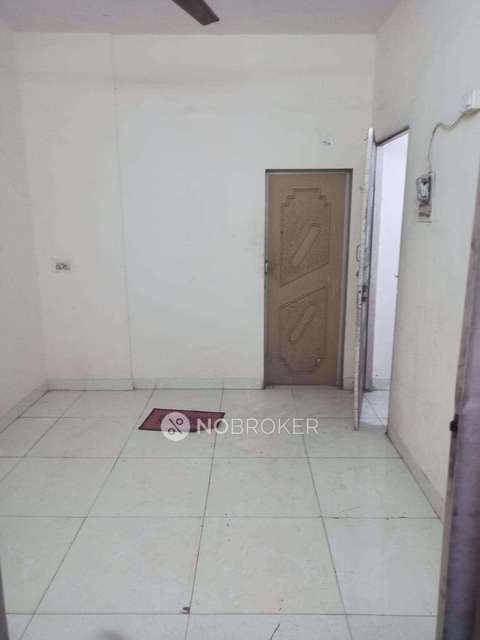 2 BHK Flat In Shiv Govind Complex For Sale  In Kharghar