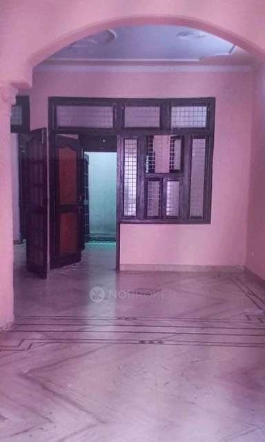 3 BHK House for Rent  In Vasundhara