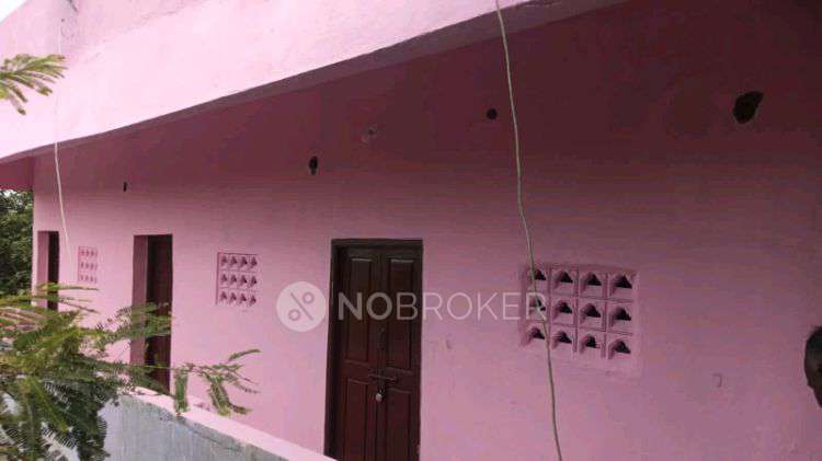 1 BHK Villa In Jayalakshmi Nager Near Babil College for Rent  In Unnamed Road, Poompozhil Nagar, New Vellanur, Tamil Nadu 600062, India