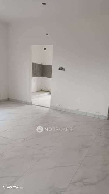 3 BHK Flat For Sale  In Kurudusonnenahalli