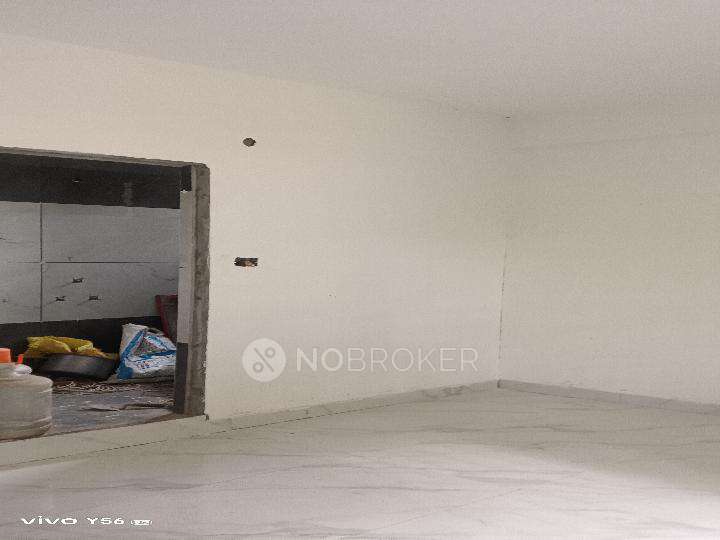 3 BHK Flat For Sale  In Kurudusonnenahalli