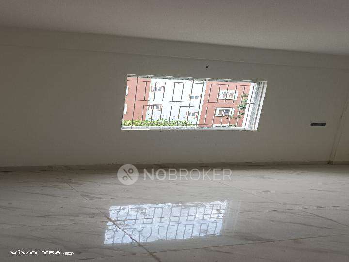 3 BHK Flat For Sale  In Kurudusonnenahalli