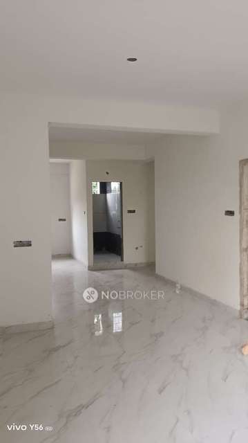 3 BHK Flat For Sale  In Kurudusonnenahalli