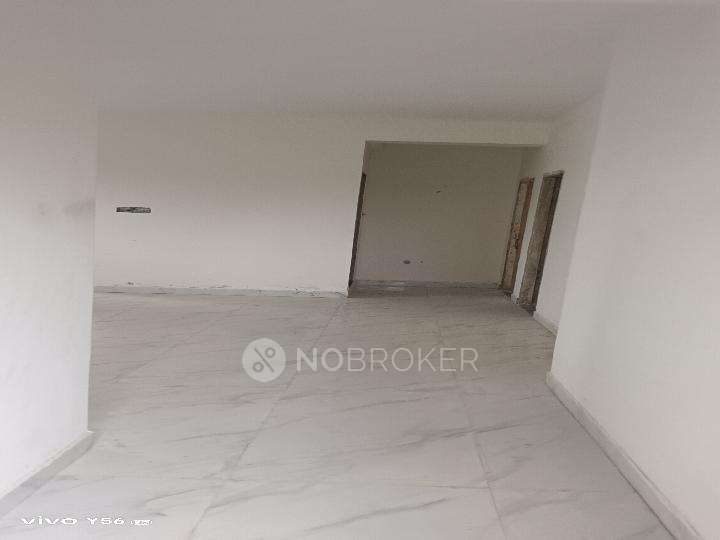 3 BHK Flat For Sale  In Kurudusonnenahalli