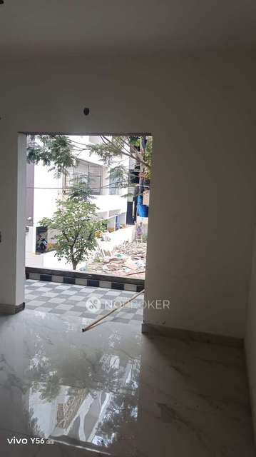 3 BHK Flat For Sale  In Kurudusonnenahalli
