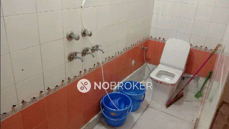 PG for Girls in Karol Bagh