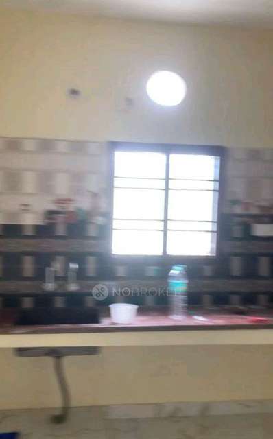 2 BHK Flat In Akshaya Flats for Rent  In Korattur