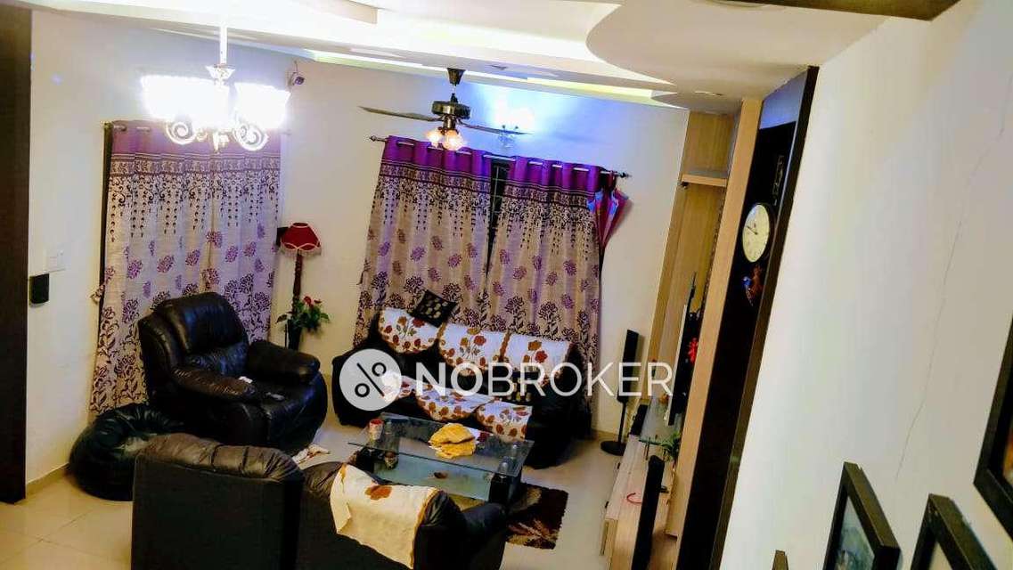 3 BHK Villa In Nilgiri Homes For Sale  In Rampally