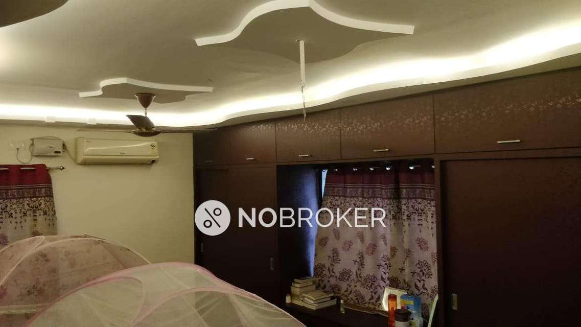 3 BHK Villa In Nilgiri Homes For Sale  In Rampally