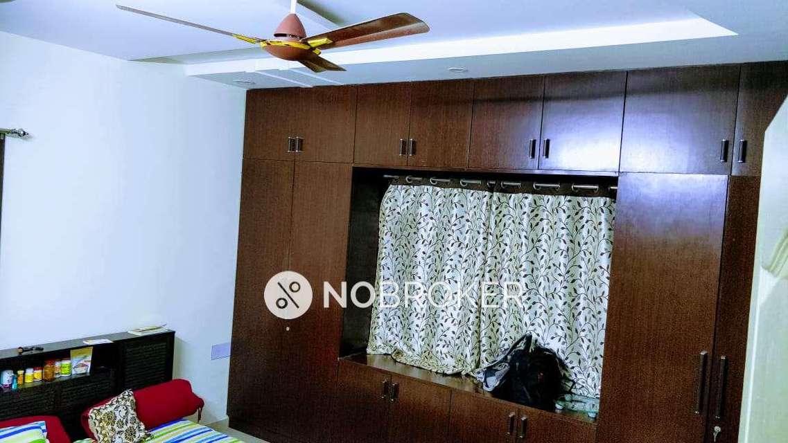 3 BHK Villa In Nilgiri Homes For Sale  In Rampally