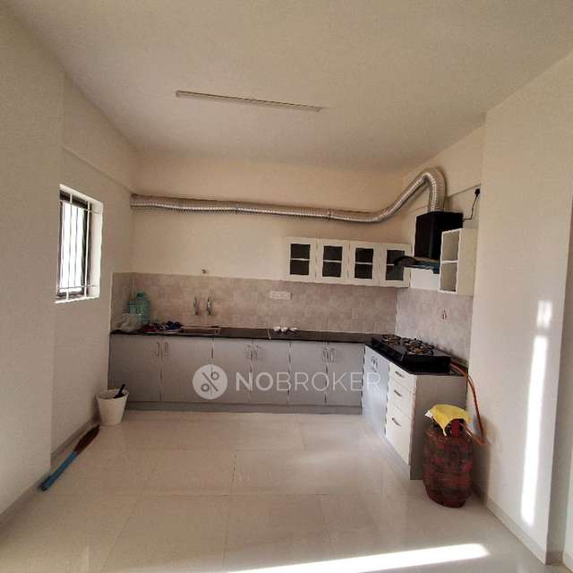 3 BHK Flat In  Ds Max Stonescape  for Rent  In Anjanapura Bda Layout