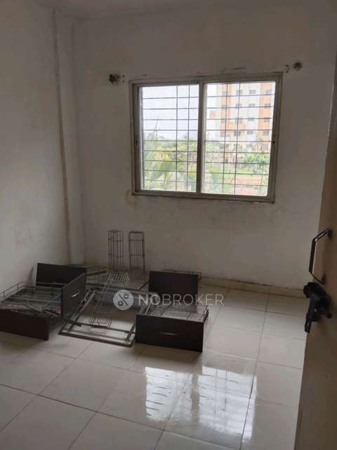 2 BHK Flat For Sale  In Block-s5, Siddhivinayak Vision City, Maharashtra 412106, India