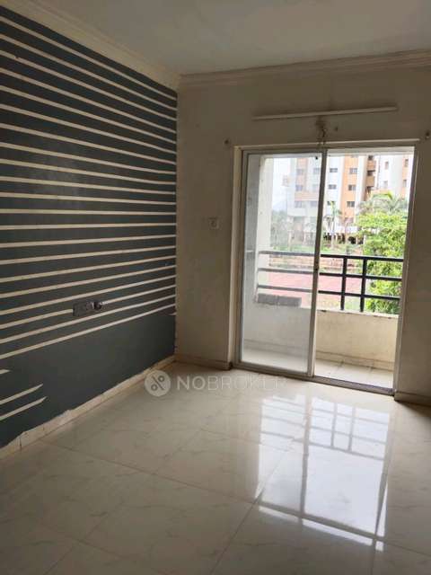 2 BHK Flat For Sale  In Block-s5, Siddhivinayak Vision City, Maharashtra 412106, India