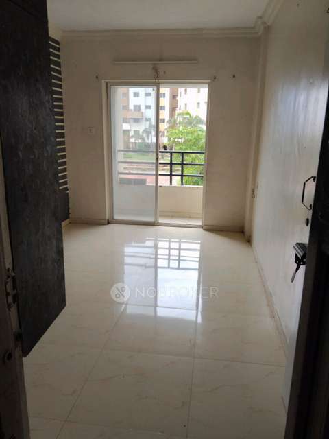 2 BHK Flat For Sale  In Block-s5, Siddhivinayak Vision City, Maharashtra 412106, India