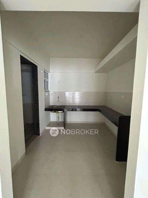 2 BHK Flat In Itrend Waterfront For Sale  In Itrend Waterfront