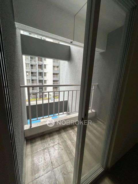 2 BHK Flat In Itrend Waterfront For Sale  In Itrend Waterfront