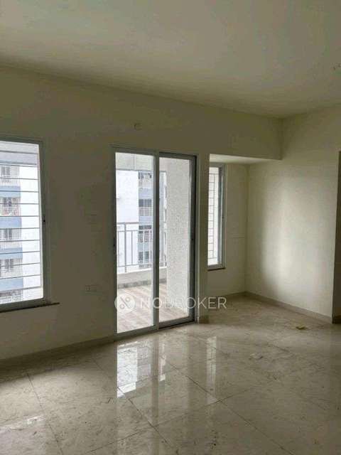 2 BHK Flat In Itrend Waterfront For Sale  In Itrend Waterfront