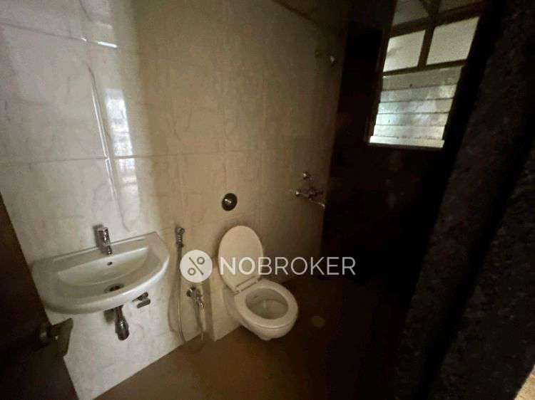 2 BHK Flat In Itrend Waterfront For Sale  In Itrend Waterfront