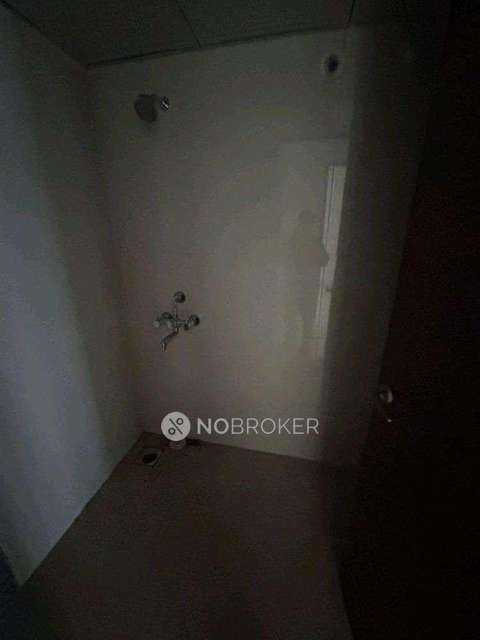 2 BHK Flat In Itrend Waterfront For Sale  In Itrend Waterfront