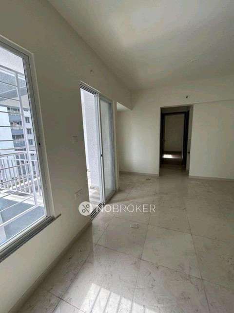 2 BHK Flat In Itrend Waterfront For Sale  In Itrend Waterfront