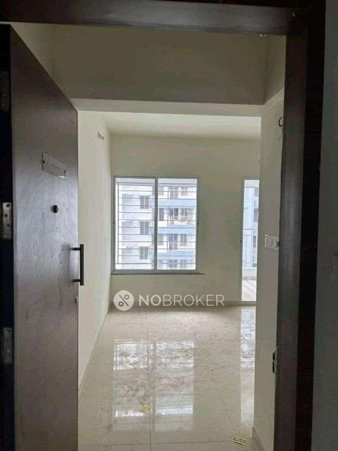 2 BHK Flat In Itrend Waterfront For Sale  In Itrend Waterfront