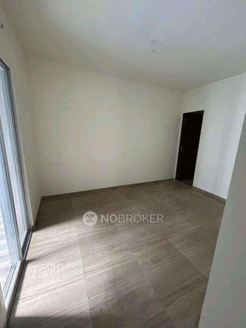 2 BHK Flat In Itrend Waterfront For Sale  In Itrend Waterfront