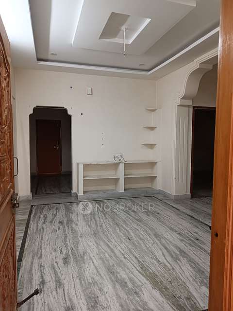 2 BHK House for Rent  In Patancheruvu