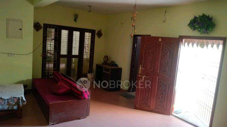 PG for Girls in 414, Abith Colony Main Road