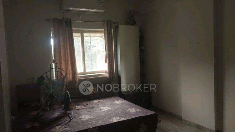 2 BHK Flat In Hariom Apartment, Nigdi Pradhikaran for Rent  In Pimpri Chinchwad