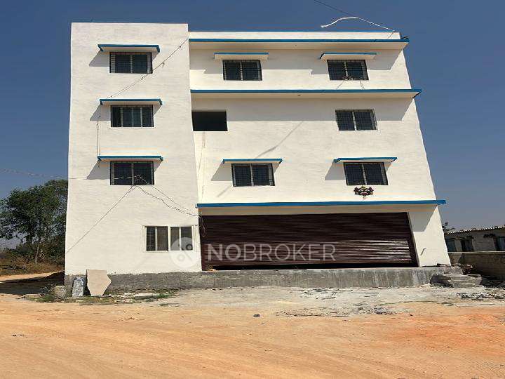 Office Space in Begur, Bangalore for sale 