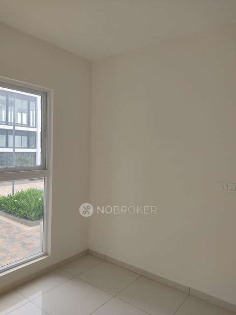 2 BHK Flat In Godrej Ananda For Sale  In Bagalur