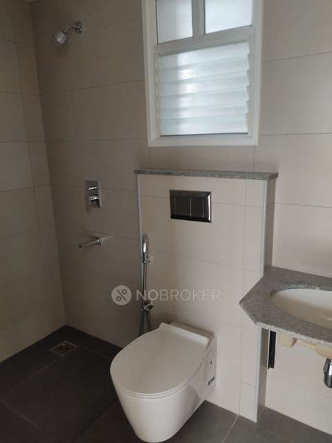 2 BHK Flat In Godrej Ananda For Sale  In Bagalur