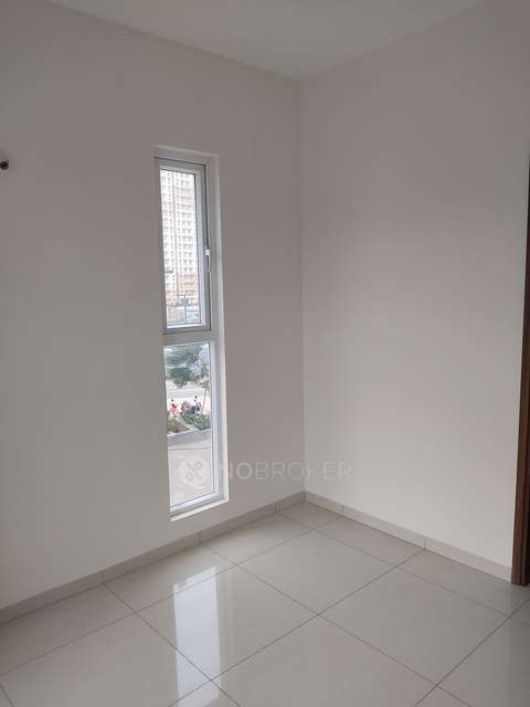 2 BHK Flat In Godrej Ananda For Sale  In Bagalur