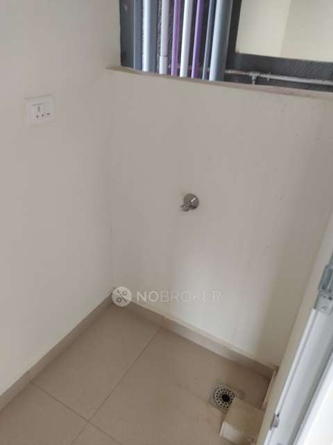 2 BHK Flat In Godrej Ananda For Sale  In Bagalur