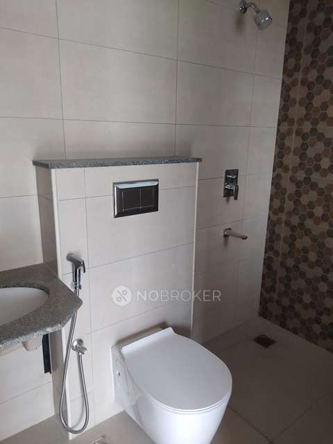 2 BHK Flat In Godrej Ananda For Sale  In Bagalur