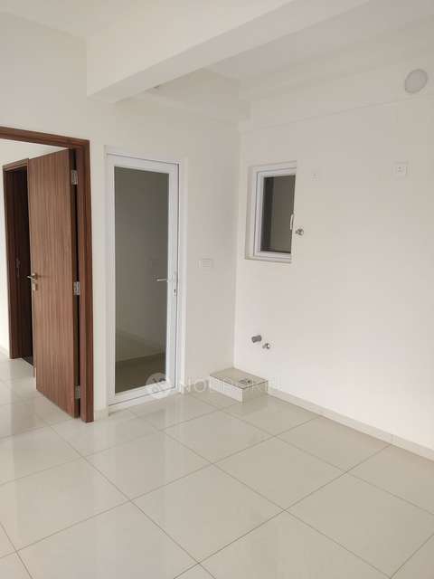 2 BHK Flat In Godrej Ananda For Sale  In Bagalur