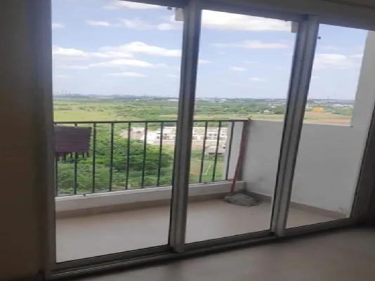 2 BHK Flat In Arun Excello Temple Green Heights, Oragadam For Sale  In Oragadam