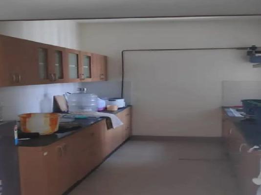 2 BHK Flat In Arun Excello Temple Green Heights, Oragadam For Sale  In Oragadam