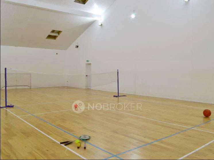 2 BHK Flat In Vantage Kvs Raju Towers For Sale  In Lb Nagar