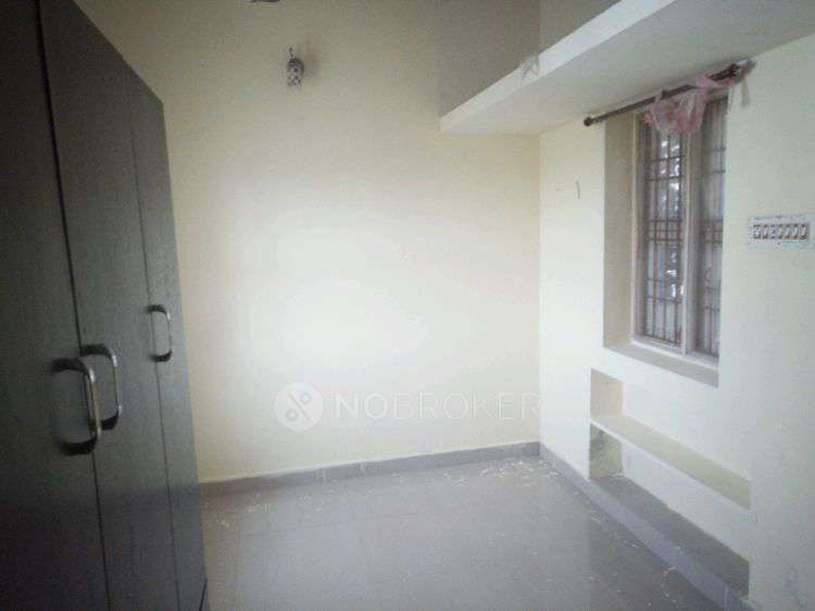 4 BHK House for Lease  In No. 21883a, 9th St, Kasthuribai Nagar, Sakthi Vinayakar Nagar, Vettuvankeni, Chennai, Kotivakkam, Tamil Nadu 600115, India
