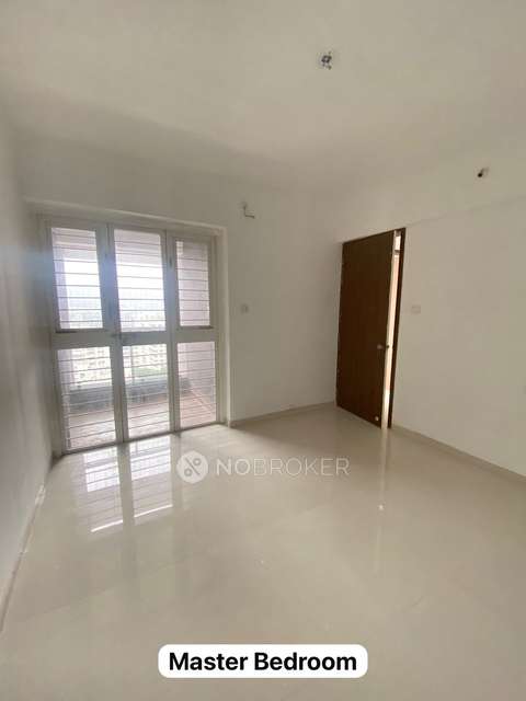 2 BHK Flat In Shubh Meriton Tower, Ambegaon Bk For Sale  In Fr4q+7xp, Ambegaon Pathar, Pune, Maharashtra 411046, India