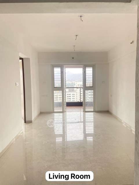 2 BHK Flat In Shubh Meriton Tower, Ambegaon Bk For Sale  In Fr4q+7xp, Ambegaon Pathar, Pune, Maharashtra 411046, India