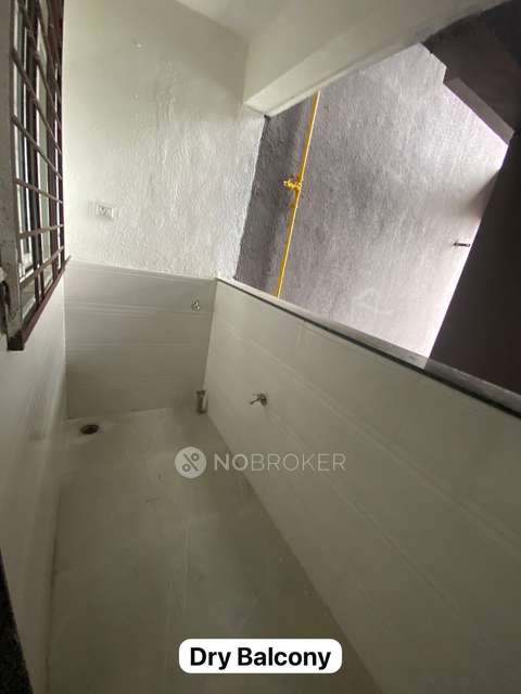 2 BHK Flat In Shubh Meriton Tower, Ambegaon Bk For Sale  In Fr4q+7xp, Ambegaon Pathar, Pune, Maharashtra 411046, India