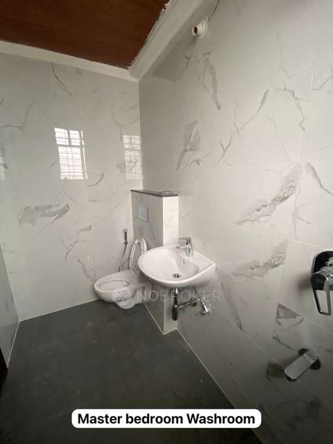 2 BHK Flat In Shubh Meriton Tower, Ambegaon Bk For Sale  In Fr4q+7xp, Ambegaon Pathar, Pune, Maharashtra 411046, India