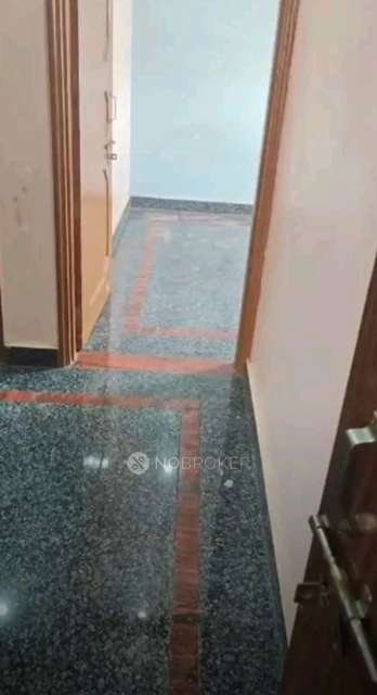 3 BHK Flat In Harinder Properties  for Rent  In Badarpur