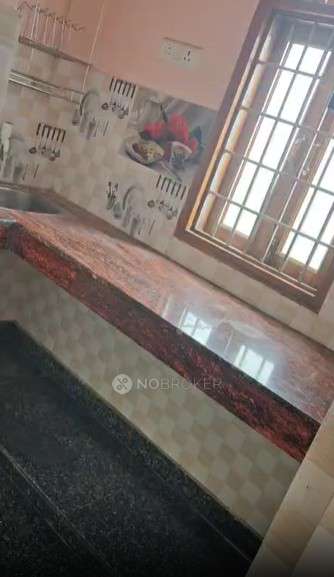 3 BHK Flat In Harinder Properties  for Rent  In Badarpur