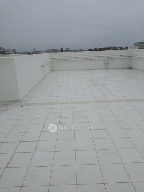 2 BHK Flat In Vrindavana For Sale  In Ekkatuthangal