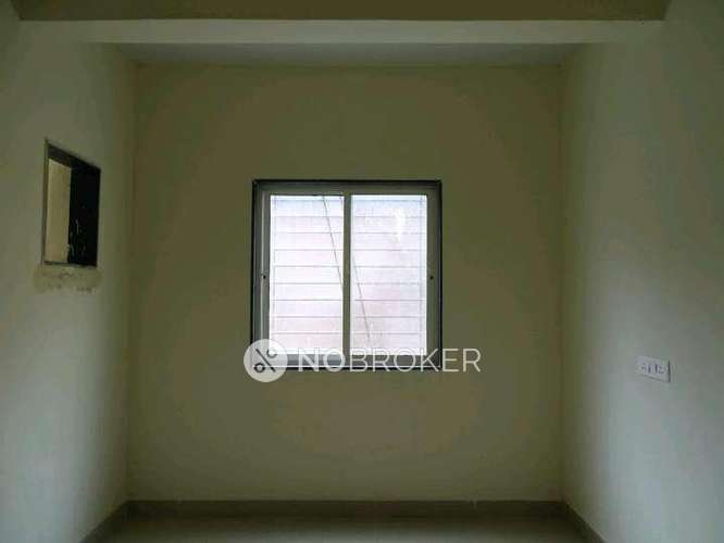 4+ BHK Flat For Sale  In Kondhwa
